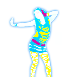 Just dance tik top tok edition wii