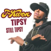 Tipsy hhde cover generic