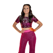 Vleugels coach 3.png (503 KB) P3