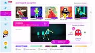 Airplanes jd2019 menu.png (782 KB) Airplanes on the Just Dance 2019 menu