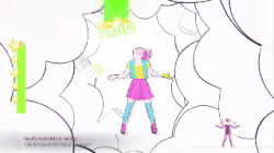 Bad Liar Just Dance Wiki Fandom Bad Liar Just Dance Wiki Fandom