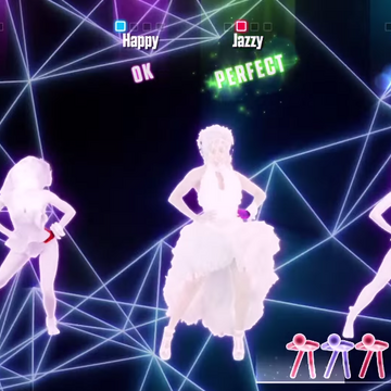 Bad Romance Just Dance Wiki Fandom Drive it, clean it, lights out, bleed it. bad romance just dance wiki fandom