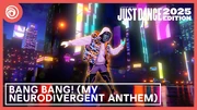 Official YouTube thumbnail (US) (updated)