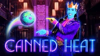 Cannedheat cover.png (217 kB) Canned Heat