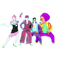 Dontgoyet cover albumcoach beta.png (568 kB) Beta album coach