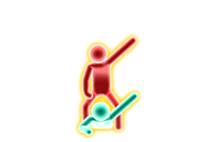 Gangnamstyledlc gm 1.png (64 KB) Duet Gold Move pictogram (type 3) (Gangnam Style)