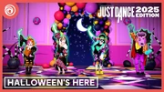 Halloweenshere thumbnail us