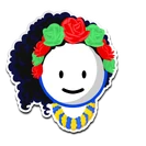 Itsybitsyretake p2 ava