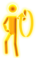 Złoty Ruch 6