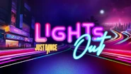 Lightsout promo art.png (7.71 MB) Promotional art
