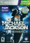 Platinum version for Xbox 360