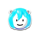 Robotrock p2 jd2018 ava