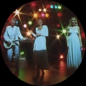 Supertrouper karaoke cover generic.png (27 KB) Super Trouper (Karaoke)