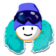 Temperature ava p2.png (84 KB) P2’s avatar