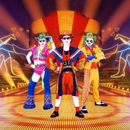 Promotional image[6]