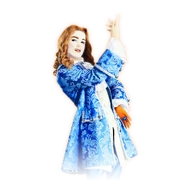 Versailles jdc coach 1.png (478 KB) P1 (舞力无限/Just Dance Now)