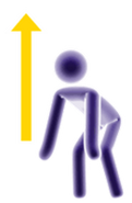 Wild betapicto 1.png (19 KB) Just Dance 2014 (Wild)