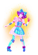 365 jd2020 promo coach.png (7.83 MB) Promotional coach