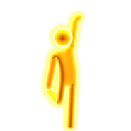 BarbraStreisand jdnow gm 2.png (49 KB) Gold Moves 2 and 4 (Updated remake)