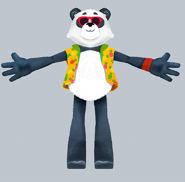 Benice conceptart p2 c1.png (55 KB) Concept art (Panda)