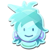 CallMe diamond ava.png (45 KB) Unused diamond avatar