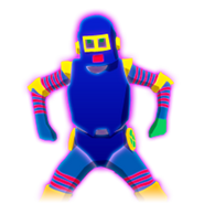 Dafunk coach 1@2x.png (108 KB) P1 (Just Dance 3)