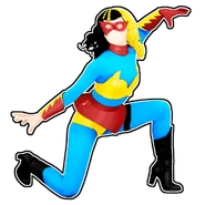 Kaboompow cover albumcoach.png (399 KB) Just Dance 2016 album coach