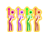 Killthislove gm 2.png (224 KB) Gold Moves 2 and 3