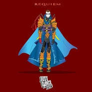 Concept art 1[4]