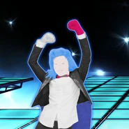 MakesyoubeautifulALT cover generic.png (227 KB) What Makes You Beautiful (Extreme)