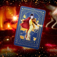 Tarot card promotional image[15]