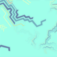 Newrules cover albumbkg.png (27 KB) Just Dance 2019 album background