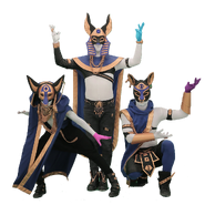 Omg cover albumcoach beta.png (599 KB) Early album coach