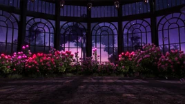 Sweetbutpsycho jd2023 background