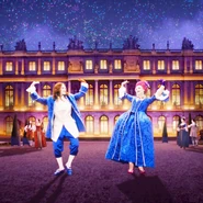 Versailles partnership promo 2.jpeg (879 KB) Promotional image 2 (cropped)