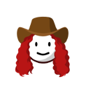 Wildwildwestavatar3