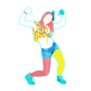 YouMakeMeFeelDLC jdu albumcoach.png (91 KB) Just Dance Unlimited album coach