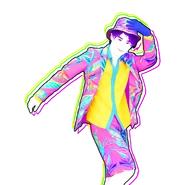 Afterparty coach 1.png (323 KB) Mellow