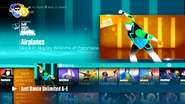 Airplanes jd2017 menu.png (2.77 MB) Airplanes on the Just Dance 2017 menu