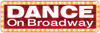 B003GZY88G.200.logo.jpg