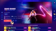 Banggalantis jd2025 infomenu.png (1.68 MB) Just Dance 2025 Edition info screen