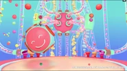 Bubblepop background showreel.png (1.48 MB) Background