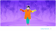 BubblesKids 2021 load.png (1.67 MB) Just Dance 2021 loading screen