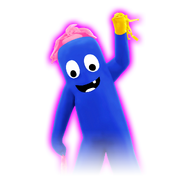 Chacarron coach 1.png