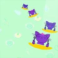 Chefkids cover albumbkg.png (32 KB) Just Dance 2020 album background