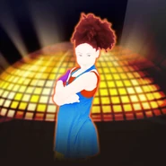 Could You Be Loved (Mashup)