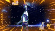 Countingstars gm 2.gif (8.15 MB) Gold Move 2 in-game
