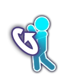 Gold Move (Original)