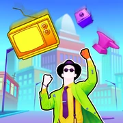 Imstillstanding jdnow cover generic