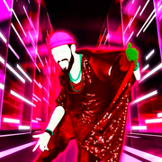 JUSTDANCE2023PAYPHONEWZWZ